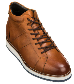 [title] Boots | Farnelli
