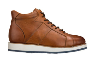 [title] Boots | Farnelli