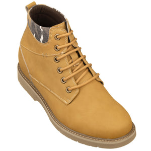 [title] Boots | Farnelli