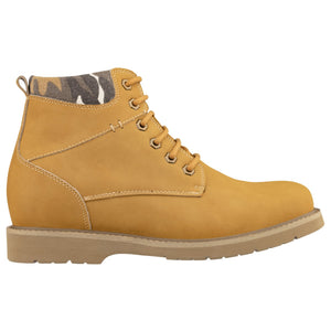 [title] Boots | Farnelli