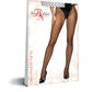 Beauty Night Dark Magnet Fishnet Tight
