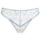 Floral Lace Thong Gorteks Manila-2