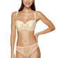 Sheer Mesh Embroidered Bikini Panty Gorteks Soleil-2