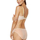 Sheer Mesh Embroidered Bikini Panty Gorteks Soleil-3