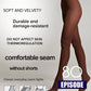 Tights Conte Episode 80 Den - Microfibra Matte Opaque