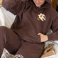 Everlasting Love Unisex Sweatpant
