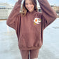 Everlasting Love Unisex Sweatpant