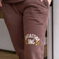 Everlasting Love Unisex Sweatpant