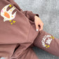Everlasting Love Unisex Sweatpant
