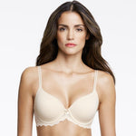 Everyday Contour T-Shirt Bra Dominique Lacee-3