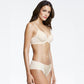 Dominique Lacee Everyday Contour T-Shirt Bra-4