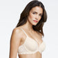 Dominique Lacee Everyday Contour T-Shirt Bra-0