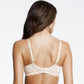 Everyday Contour T-Shirt Bra Dominique Lacee-1