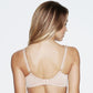 Dominique Marlena Nude Everyday Sling Shaping Bra-1