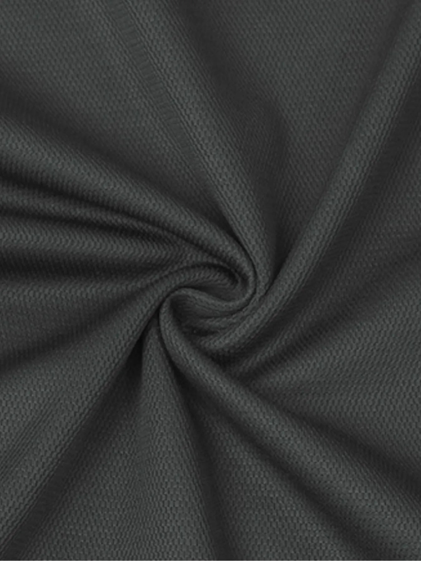 Men's Contrast Trim Short Sleeve T-Shirt - Farnelli