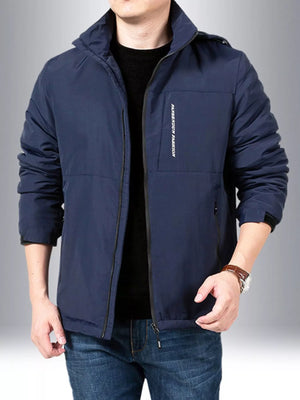 f03c4846-0c4b-4f4e-a444-8308211ae49e-Max-Origin