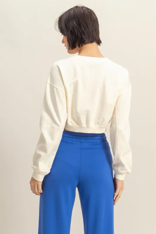 f04dc9dabae54928bc7ee894b2d6b3a8-Max-Origin