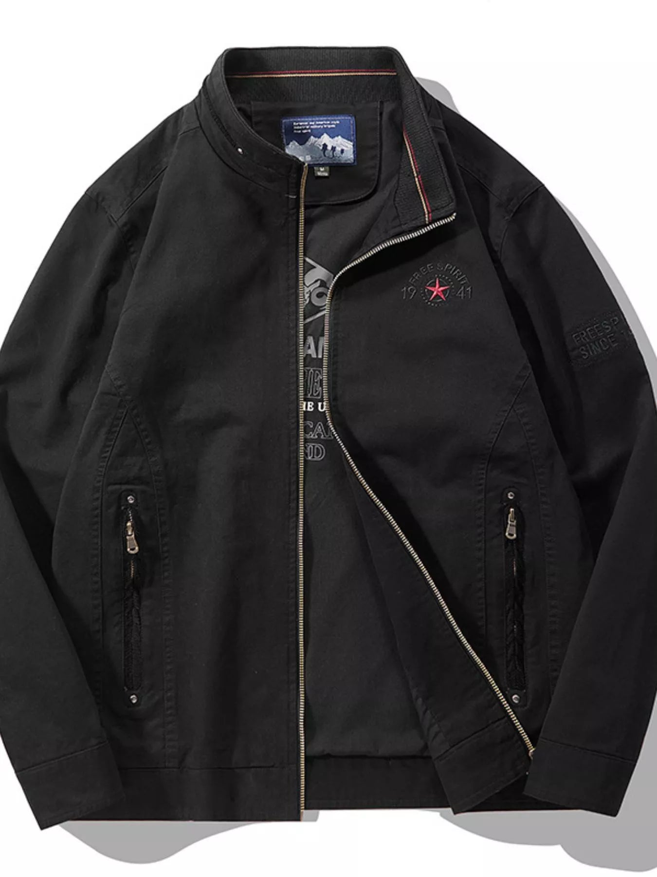 f06321d1-6c5a-442d-b16b-62450c0f7cf3-Max-Origin