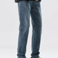 Men's Slim Fit Jeans - Farnelli
