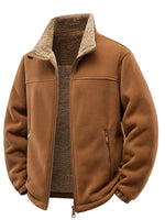 f0ba9a3439b2414d837b810a7bec730c-Max-Origin