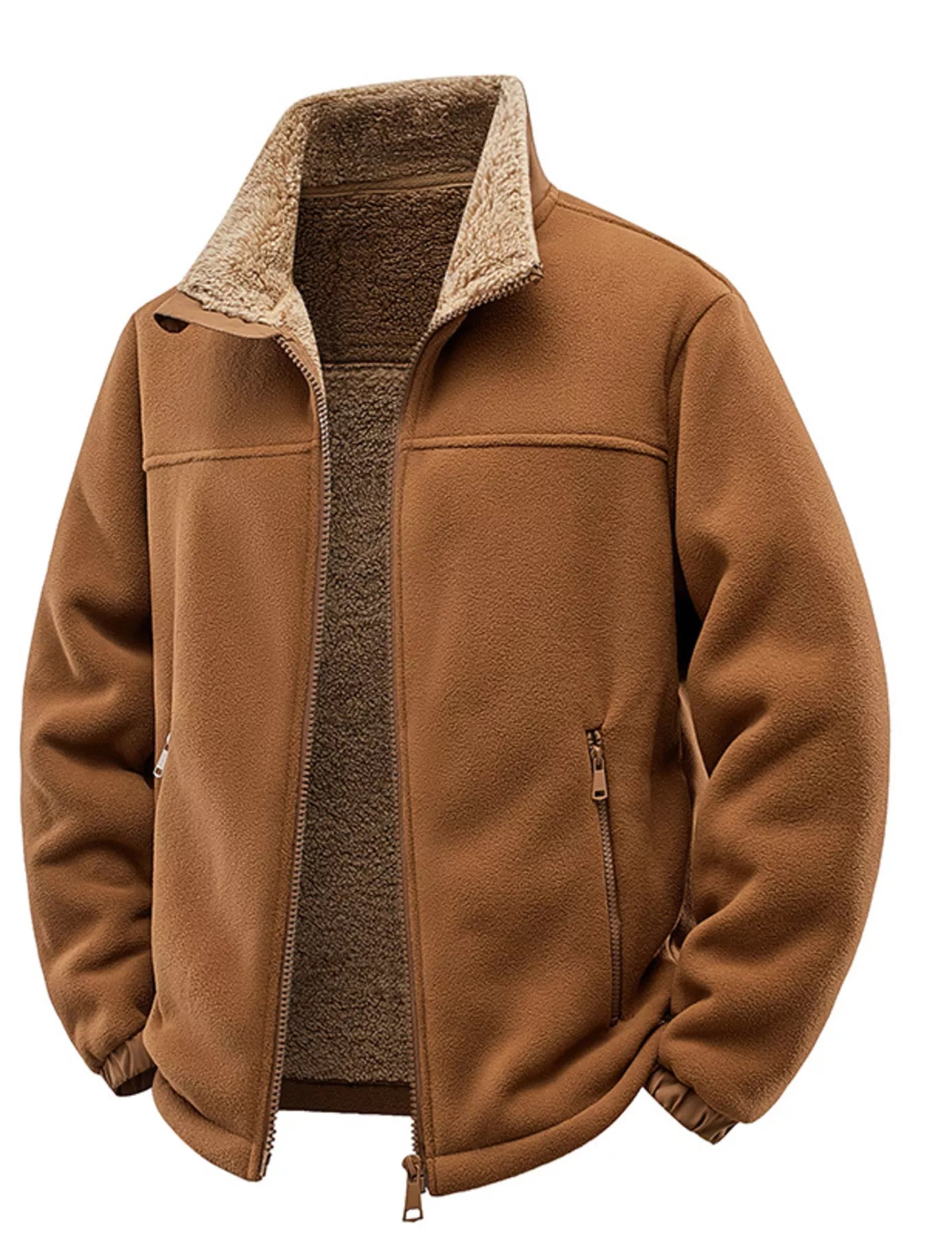 f0ba9a3439b2414d837b810a7bec730c-Max-Origin