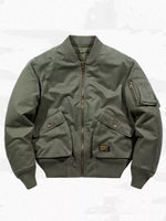 f0e3eaa0-95d4-4230-b390-0403aded6189-Max-Origin