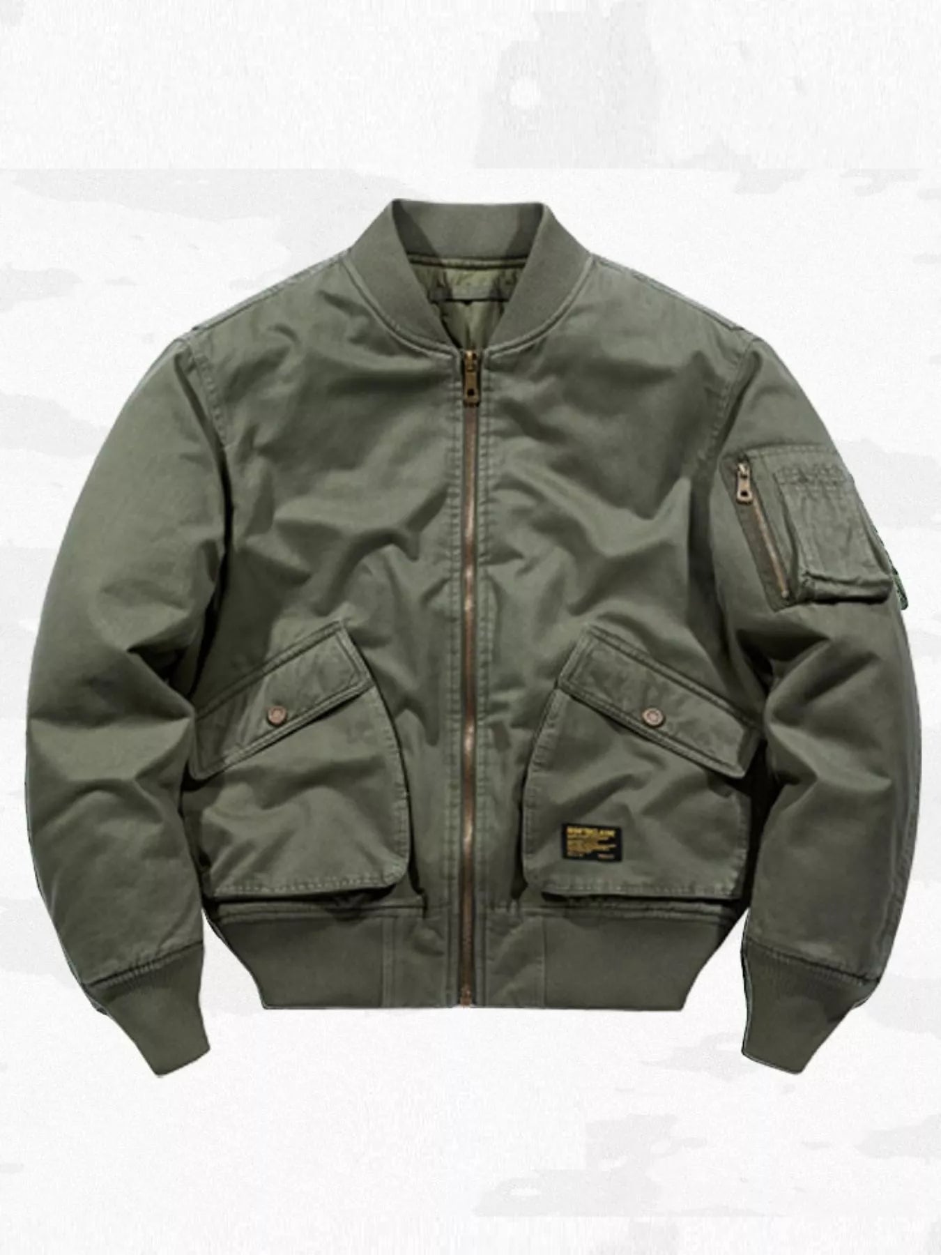 f0e3eaa0-95d4-4230-b390-0403aded6189-Max-Origin