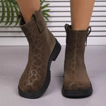 f0e51bb0386b4089aabeb452c4713fba-Max-Origin