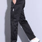 Men's Loose Fit Pants - Farnelli