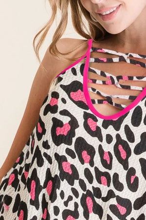 f131db3e-3da4-4b2b-9894-993b85252d95-Max-Origin