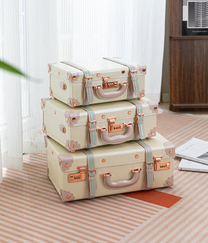 [title] Trunk | Farnelli