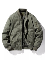 f15b38e6-d977-4bd4-81b8-79c9a8d45e0c-Max-Origin