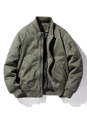 f15b38e6-d977-4bd4-81b8-79c9a8d45e0c-Max-Origin