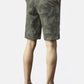 Men's Printed Loose Fit Shorts - Farnelli