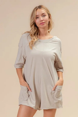 f1916c85-6158-4078-ac11-715e68619129-Max-Origin