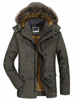 f19765c6880745e1b00232d407316ac2-Max-Origin