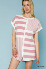 f1abd846-24d6-49f8-a654-bdf4987644cd-Max-Origin