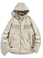 f1b4d937-c94b-4d5f-be95-f2485b33e928-Max-Origin