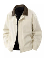 f2076af6-2bf9-4386-abf7-90793c093383-Max-Origin