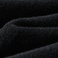 Men's Casual Drawstring Joggers - Farnelli