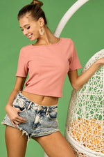 f21e200542394e87bd5d8a1baf433ed7-Max-Origin