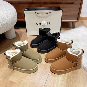 f2858a8e5ce2469f83bff7f68408bcfa-Max-Origin