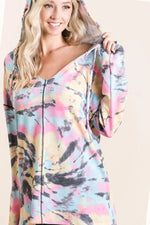 f2bb6c65-fb54-4f17-b2fa-07bdfcfbab7a-Max-Origin