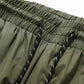 Men's Drawstring Cargo Shorts - Farnelli