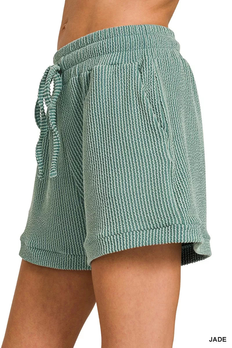 f316c51cd585474db260ad7172c6022c-Max-Origin