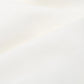 Men's Round Neck Raglan Sleeve Sweatshirt - Farnelli