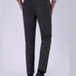 Men's Slim Fit Pants - Farnelli