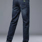 Men's Slim Fit Jeans - Farnelli