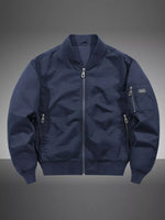 f3900694-9e3d-403a-8fea-7e913588f12d-Max-Origin