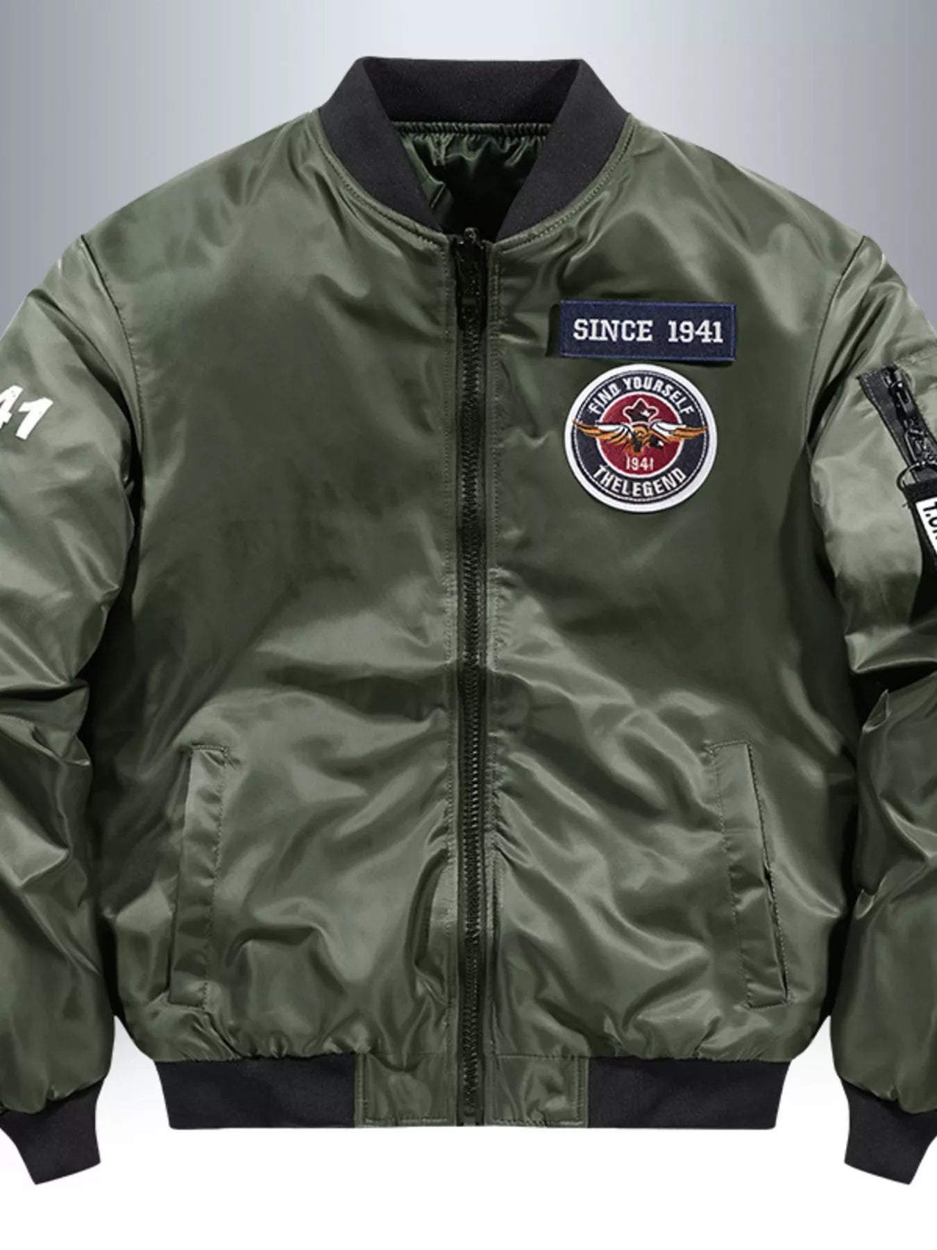 f3a8cfa8aa914190a2e4d51f7525eed9-Max-Origin